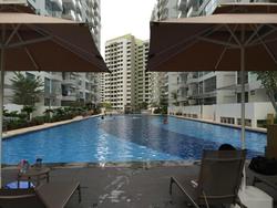 A Treasure Trove (D19), Condominium #98976152